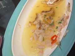 -寻宝记绍兴菜(鲁迅路店)