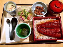 -板长寿司(铜锣湾店)