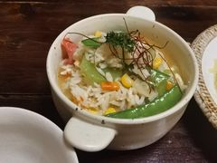 -富桂厨房