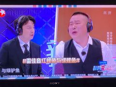 -上海理工大学(复兴路校区)