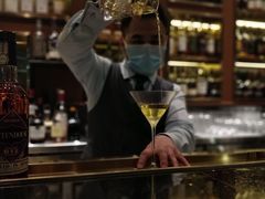 -酒池星座(深圳湾后海汇店)