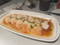 -外婆家(杭州马塍店)