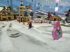 -广州热雪奇迹