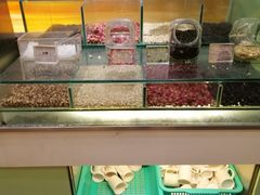 -堂会·KTV·自助餐·团建聚会(天河店)