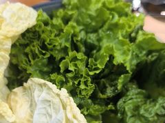 -郭记烤肉创始店(民丰大街店)