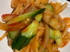 -盱眙小龙虾(天虹店)