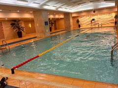 -北京西单美爵酒店