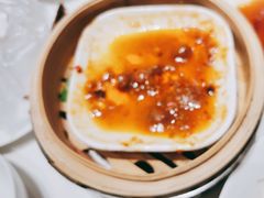 -好食上(喜盈门.范城店)