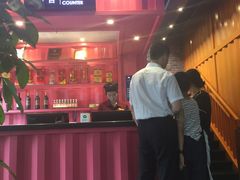 -丰茂烤串(建设街店)