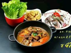-稻香迎囍皇宫(港惠店)