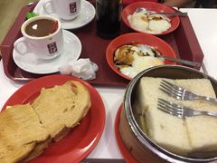 -亚坤(白沙浮广场店)