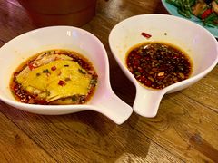 -爱啤精酿·民谣酒馆(滨江店)