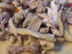 -小煵记·打边炉(西丽文光店)