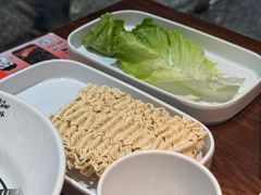 -靓靓蒸虾·头牌蒸虾(南山桂庙店)