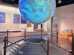 -上海中国航海博物馆