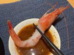 -本逸·割烹料理(湖墅店)