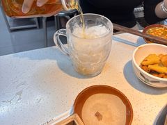 -芈重山老火锅(广州首店)