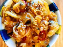 -一本钓鲔鱼屋