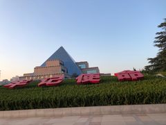 -上海市龙华烈士陵园