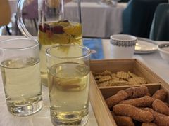 -潇湘楼(环保园店)