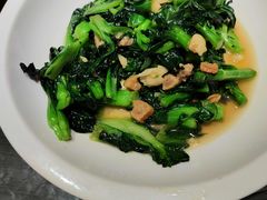 -和记小菜(名品店)