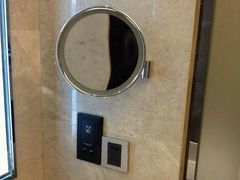 -无锡新湖铂尔曼大酒店