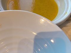 -大鸭梨烤鸭(金色漫香店)