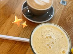 -Wagas沃歌斯(长宁龙之梦店)