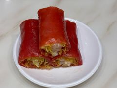 -稻香饭店(龙华天虹店)