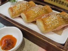 -点都德(北京路贰店)