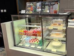 -逸派咖啡 EPARKCOFFEE(广安门店)