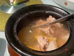 -瓷忆·瓷文化餐厅(上海店)