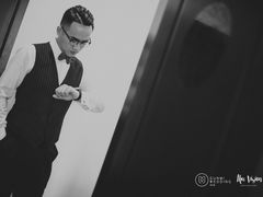 -吴志坚洋服店(贵都邻里中心店)