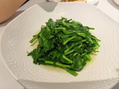 -忆家一宴(南丹东路总店)