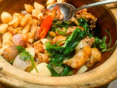 -玖味(老工人西路店)