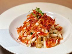 -翠府(翠湖北路店)