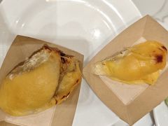 -金马门国际美食百汇(珞喻路店)