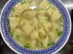 -孟家蟹包(锦绣街店)