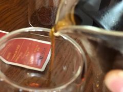 -Torch Coffee 炬点咖啡
