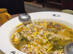 -佬肥猫·浙江乡村菜(国华广场店)