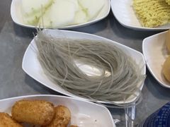 -光头药膳鸡(莱茵小镇店)