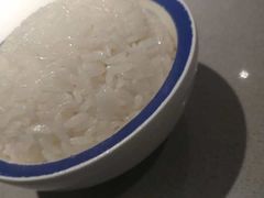 -半天妖烤鱼(安丘泰华城店)