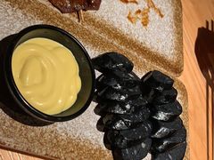-熊串烧亭.居酒屋(珠江路店)
