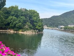 -蒋氏故居