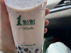 -1点点(大渡口万象汇店)