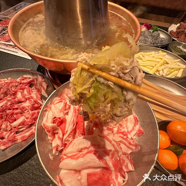 沈阳十一纬路！好吃到不行。。。