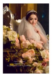 点击看大图 蔚蓝海岸婚纱摄影(嘉定店)-蔚蓝海岸婚纱摄影(上海店)