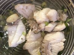 -金砂阿洲鱼册店