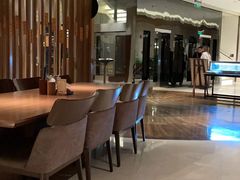 -无锡苏宁银河国际酒店-麺餐厅
