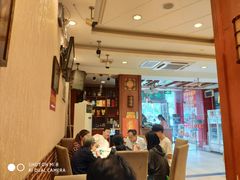 -品湘楼(方庄店)